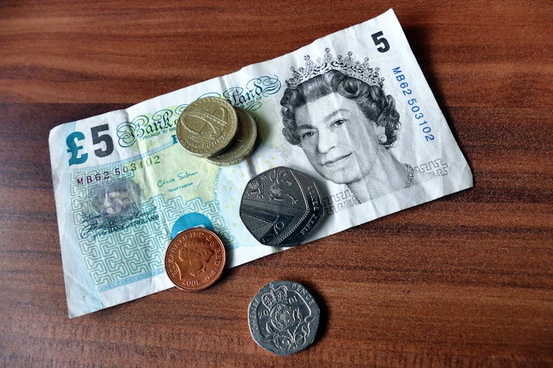 National Minimum Wage Increases: April 2025 Guide