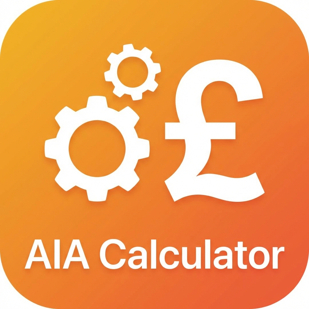 Annual Investment Allowance