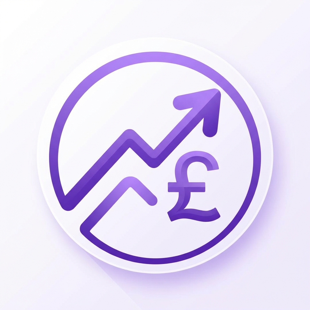 Capital Gains Tax
