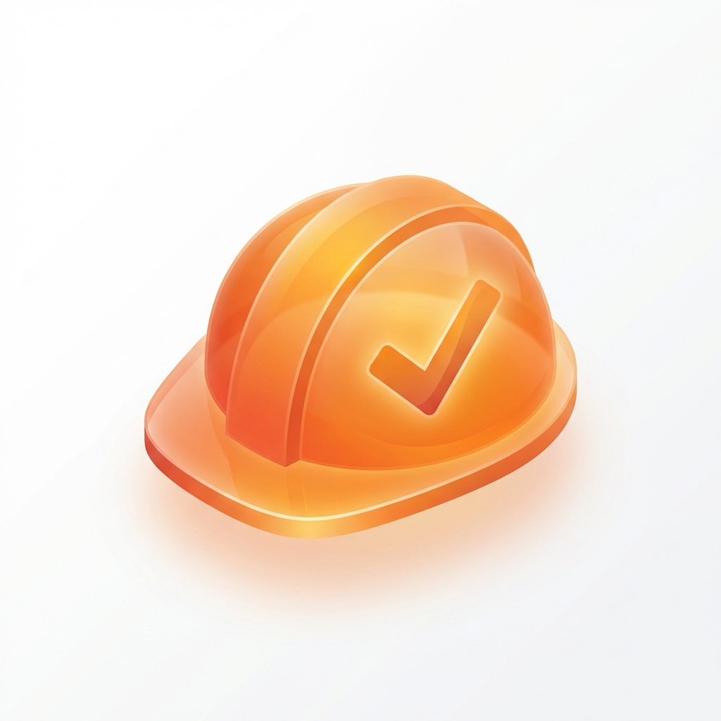 CIS Subcontractor Verifier