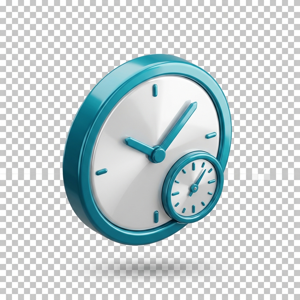 Save 10+ Hours Per Week