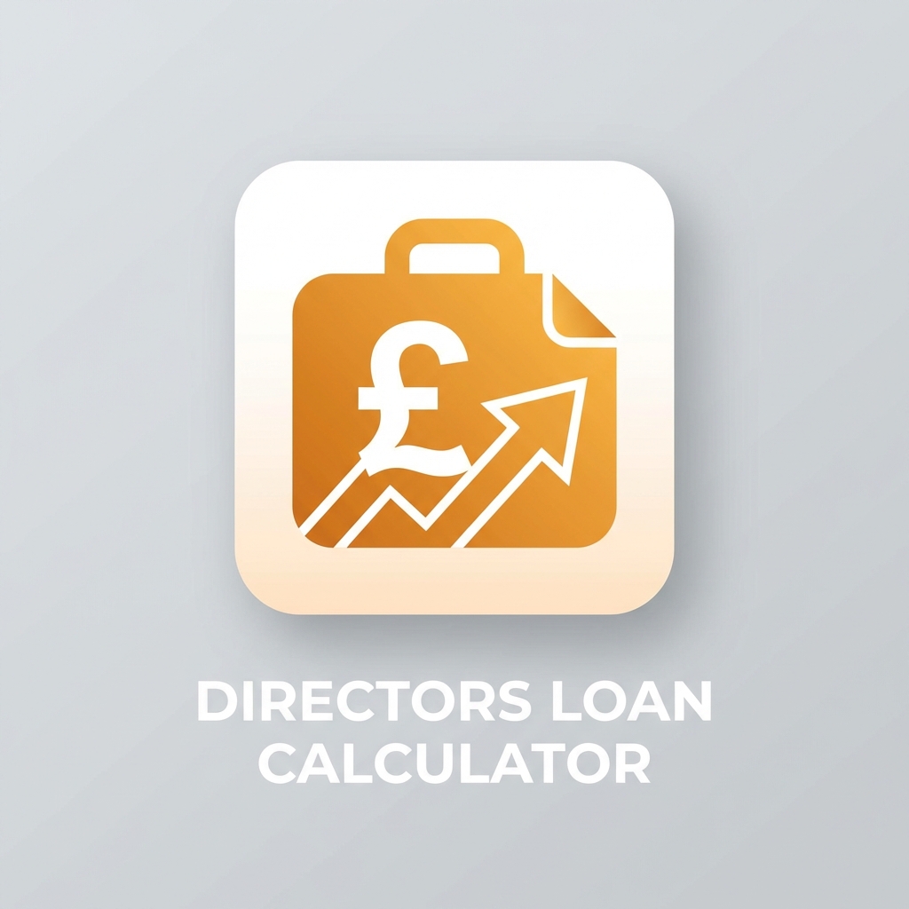 Directors Loan Tax