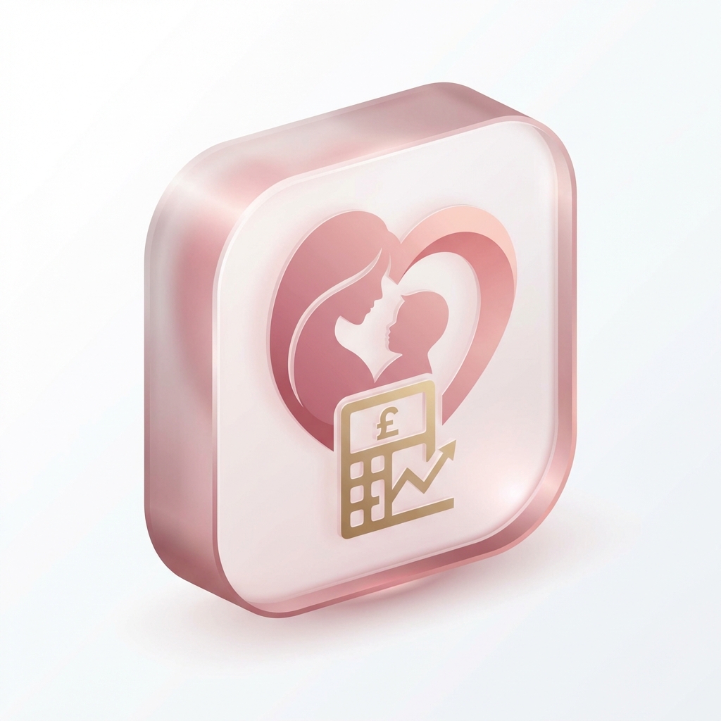 Maternity Pay Calculator
