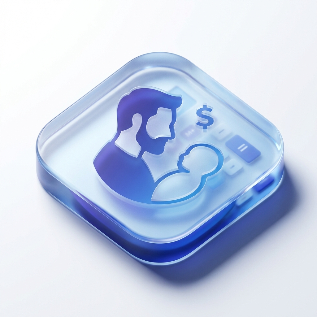 Paternity Pay Calculator