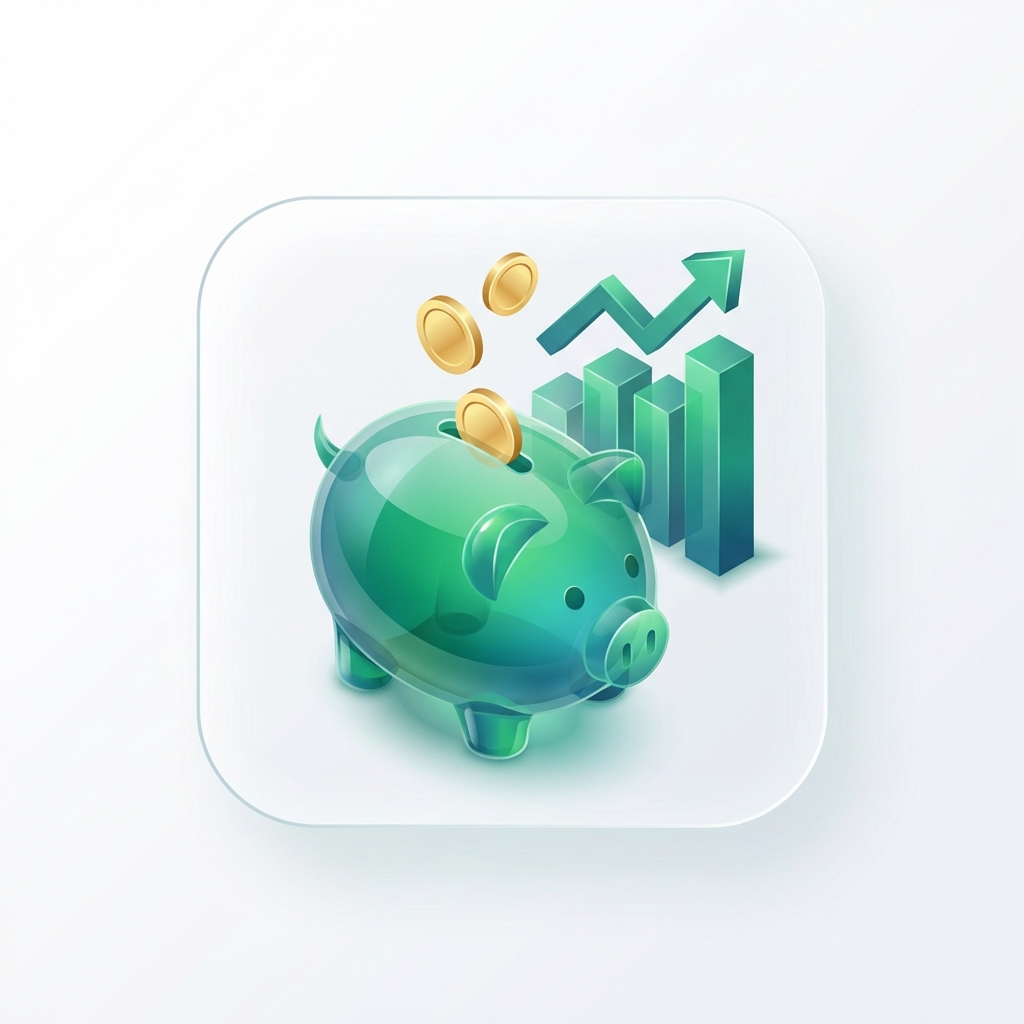Pension Contributions