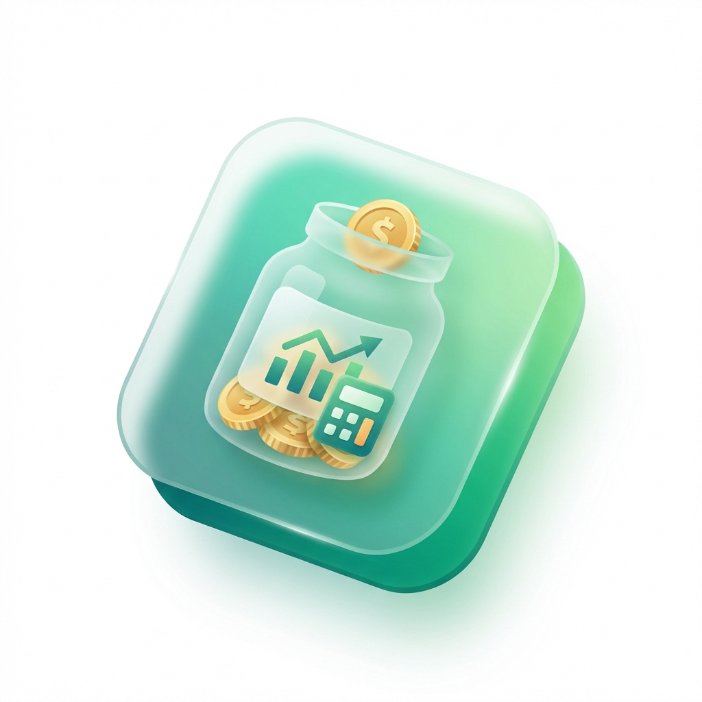 Pension Calculator