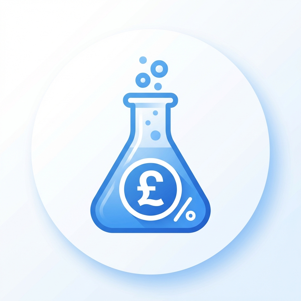 R&D Tax Credits