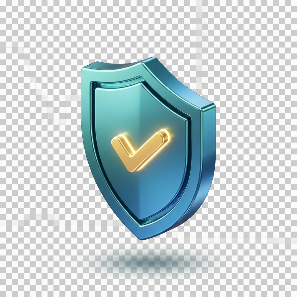 Reduce Professional Risk