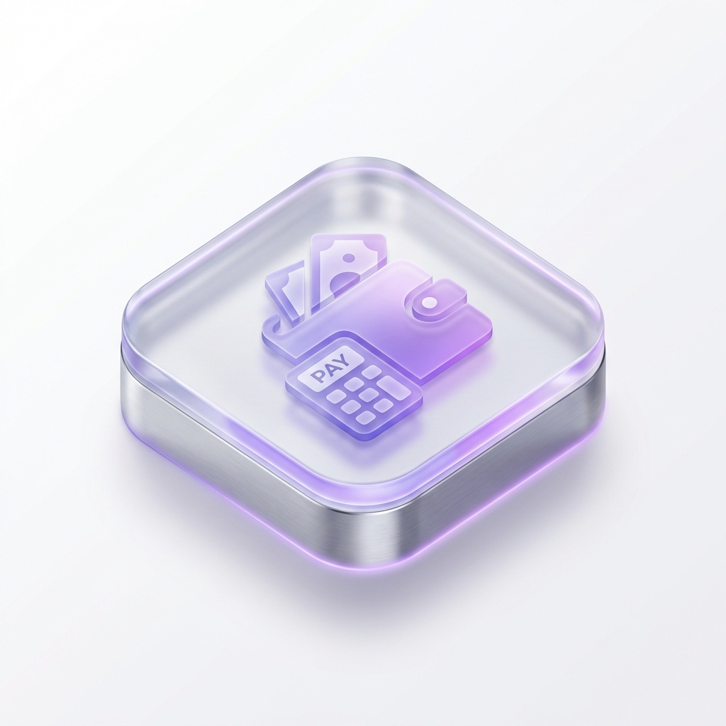 Take Home Pay Calculator
