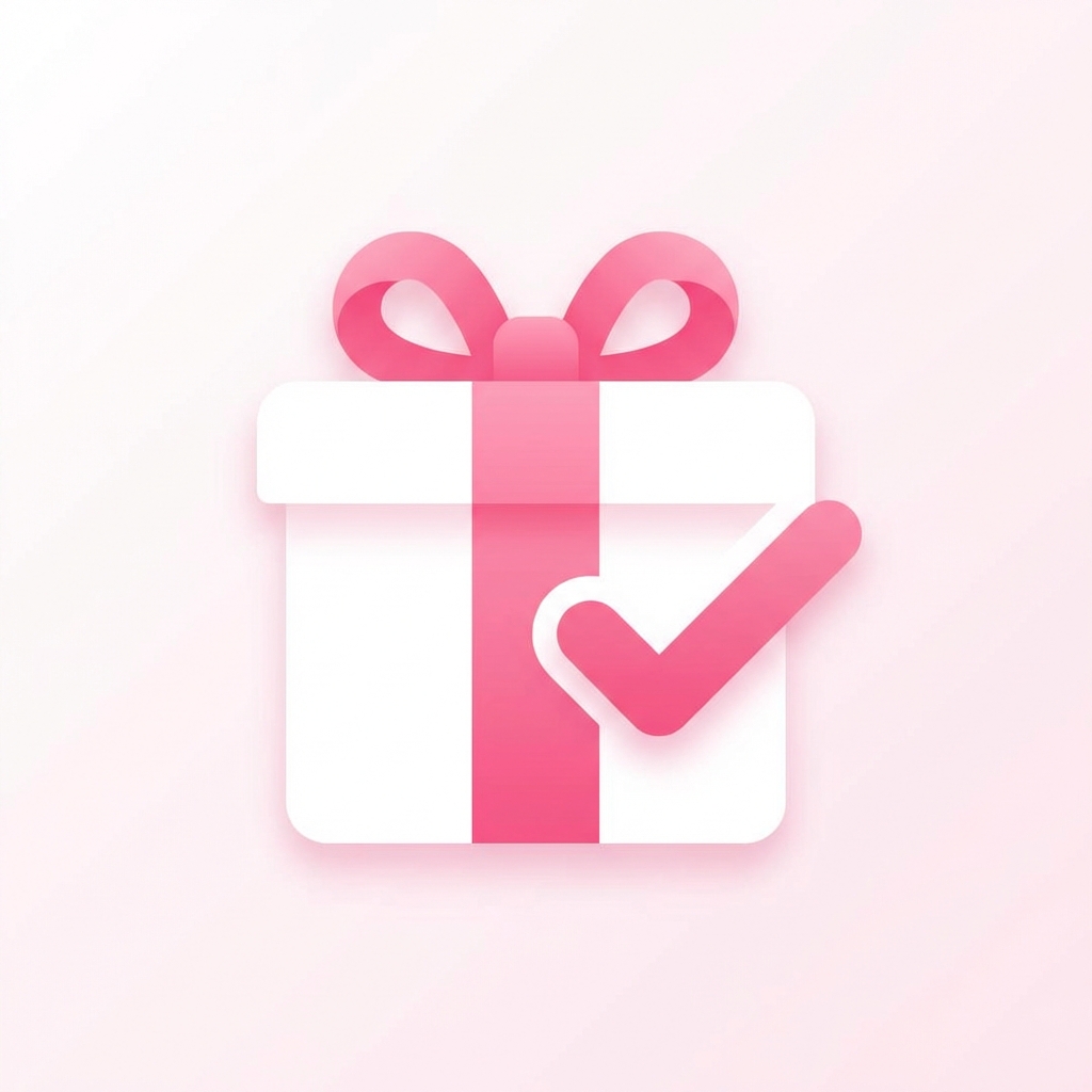 Trivial Benefits