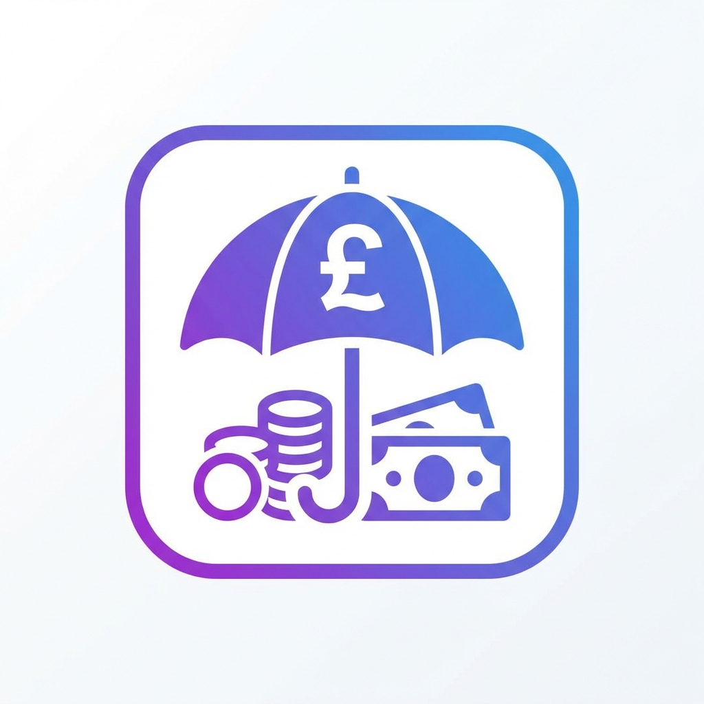 Umbrella vs Limited