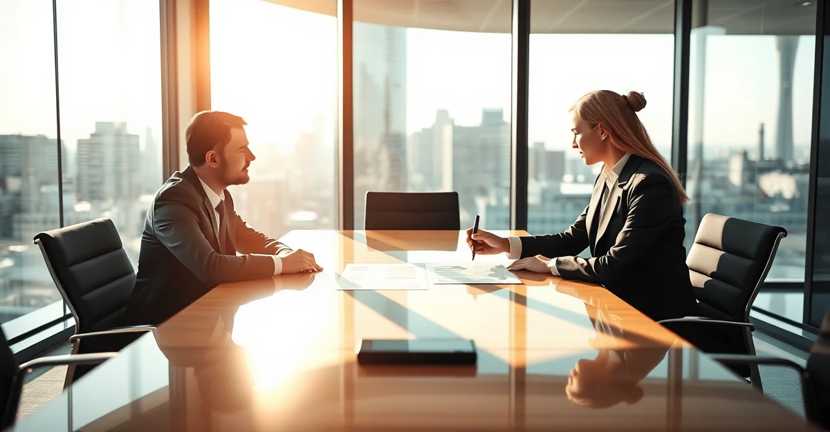 IR35 Off-Payroll Working Rules 2026/27: Small Company Exemption Explained